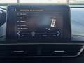 Peugeot 5008 1.2 GT-Line Aut/Panodak/Camera/Leder/Massagestoele Gris - thumbnail 13
