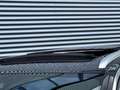 Peugeot 5008 1.2 GT-Line Aut/Panodak/Camera/Leder/Massagestoele Gris - thumbnail 28