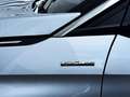 Peugeot 5008 1.2 GT-Line Aut/Panodak/Camera/Leder/Massagestoele Gris - thumbnail 29