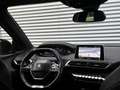 Peugeot 5008 1.2 GT-Line Aut/Panodak/Camera/Leder/Massagestoele Gris - thumbnail 7