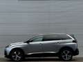 Peugeot 5008 1.2 GT-Line Aut/Panodak/Camera/Leder/Massagestoele Gris - thumbnail 6
