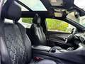 Peugeot 5008 1.2 GT-Line Aut/Panodak/Camera/Leder/Massagestoele Gris - thumbnail 17