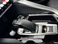 Peugeot 5008 1.2 GT-Line Aut/Panodak/Camera/Leder/Massagestoele Gris - thumbnail 9
