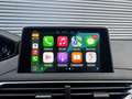 Peugeot 5008 1.2 GT-Line Aut/Panodak/Camera/Leder/Massagestoele Gris - thumbnail 12