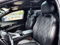 Peugeot 5008 1.2 GT-Line Aut/Panodak/Camera/Leder/Massagestoele Gris - thumbnail 16