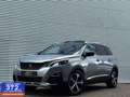 Peugeot 5008 1.2 GT-Line Aut/Panodak/Camera/Leder/Massagestoele Gris - thumbnail 1