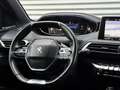 Peugeot 5008 1.2 GT-Line Aut/Panodak/Camera/Leder/Massagestoele Gris - thumbnail 8