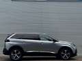 Peugeot 5008 1.2 GT-Line Aut/Panodak/Camera/Leder/Massagestoele Gris - thumbnail 3