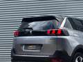Peugeot 5008 1.2 GT-Line Aut/Panodak/Camera/Leder/Massagestoele Gris - thumbnail 4