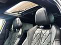 Peugeot 5008 1.2 GT-Line Aut/Panodak/Camera/Leder/Massagestoele Gris - thumbnail 15