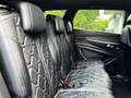 Peugeot 5008 1.2 GT-Line Aut/Panodak/Camera/Leder/Massagestoele Gris - thumbnail 18