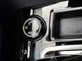 Peugeot 5008 1.2 GT-Line Aut/Panodak/Camera/Leder/Massagestoele Gris - thumbnail 10