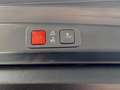 Peugeot 5008 1.2 GT-Line Aut/Panodak/Camera/Leder/Massagestoele Gris - thumbnail 22