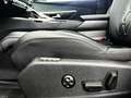 Peugeot 5008 1.2 GT-Line Aut/Panodak/Camera/Leder/Massagestoele Gris - thumbnail 20