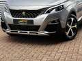 Peugeot 5008 1.2 GT-Line Aut/Panodak/Camera/Leder/Massagestoele Gris - thumbnail 5