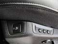Peugeot 5008 1.2 GT-Line Aut/Panodak/Camera/Leder/Massagestoele Gris - thumbnail 21