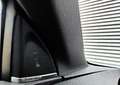 Peugeot 5008 1.2 GT-Line Aut/Panodak/Camera/Leder/Massagestoele Gris - thumbnail 24