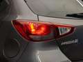 Mazda 2 1.5 Skyactiv-G Sport Selected (NAVI,LED,CRUISE,CLI Gri - thumbnail 27