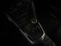 Mazda 2 1.5 Skyactiv-G Sport Selected (NAVI,LED,CRUISE,CLI Gri - thumbnail 24