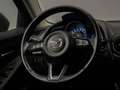 Mazda 2 1.5 Skyactiv-G Sport Selected (NAVI,LED,CRUISE,CLI Grijs - thumbnail 25