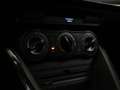 Mazda 2 1.5 Skyactiv-G Sport Selected (NAVI,LED,CRUISE,CLI Gri - thumbnail 20