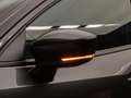 Mazda 2 1.5 Skyactiv-G Sport Selected (NAVI,LED,CRUISE,CLI Gri - thumbnail 28