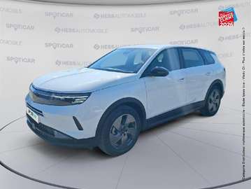 1.2 Turbo Hybrid 136ch Edition e-DCT6
