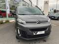 Citroen Jumpy Jumpy dubbele cacine XL 2.0bluehdi 145 Grigio - thumbnail 6