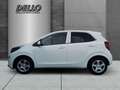 Kia Picanto Vision Navi Klimaautom LenkradHZG SHZ Apple CarPla Weiß - thumbnail 2