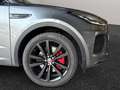 Jaguar E-Pace E-Pace 2.0 i4 R-Dynamic HSE awd 300cv auto Grigio - thumbnail 7