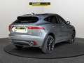 Jaguar E-Pace E-Pace 2.0 i4 R-Dynamic HSE awd 300cv auto Grigio - thumbnail 5