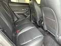 Jaguar E-Pace E-Pace 2.0 i4 R-Dynamic HSE awd 300cv auto Grigio - thumbnail 10