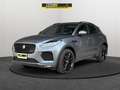 Jaguar E-Pace E-Pace 2.0 i4 R-Dynamic HSE awd 300cv auto Grigio - thumbnail 1