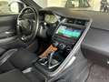 Jaguar E-Pace E-Pace 2.0 i4 R-Dynamic HSE awd 300cv auto Grigio - thumbnail 9