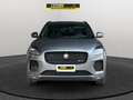 Jaguar E-Pace E-Pace 2.0 i4 R-Dynamic HSE awd 300cv auto Grigio - thumbnail 3
