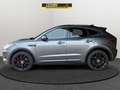 Jaguar E-Pace E-Pace 2.0 i4 R-Dynamic HSE awd 300cv auto Grigio - thumbnail 4