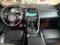 Jaguar E-Pace E-Pace 2.0 i4 R-Dynamic HSE awd 300cv auto Grigio - thumbnail 15