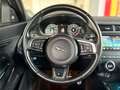 Jaguar E-Pace E-Pace 2.0 i4 R-Dynamic HSE awd 300cv auto Grigio - thumbnail 14