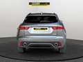 Jaguar E-Pace E-Pace 2.0 i4 R-Dynamic HSE awd 300cv auto Grigio - thumbnail 6