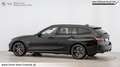 BMW 330 330e xDrive Negro - thumbnail 3
