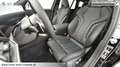 BMW 330 330e xDrive Negro - thumbnail 24