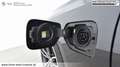 BMW 330 330e xDrive Negro - thumbnail 30