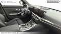 BMW 330 330e xDrive Negro - thumbnail 28
