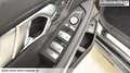 BMW 330 330e xDrive Negro - thumbnail 20