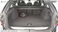 BMW 330 330e xDrive Negro - thumbnail 11
