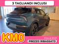 Alfa Romeo Junior elettrica speciale 156cv Albastru - thumbnail 5