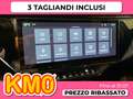 Alfa Romeo Junior elettrica speciale 156cv Albastru - thumbnail 15