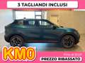 Alfa Romeo Junior elettrica speciale 156cv Albastru - thumbnail 6
