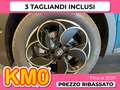 Alfa Romeo Junior elettrica speciale 156cv Albastru - thumbnail 10