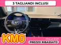 Alfa Romeo Junior elettrica speciale 156cv Albastru - thumbnail 13